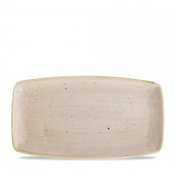OBLONG PLATE OBLONG PLATE