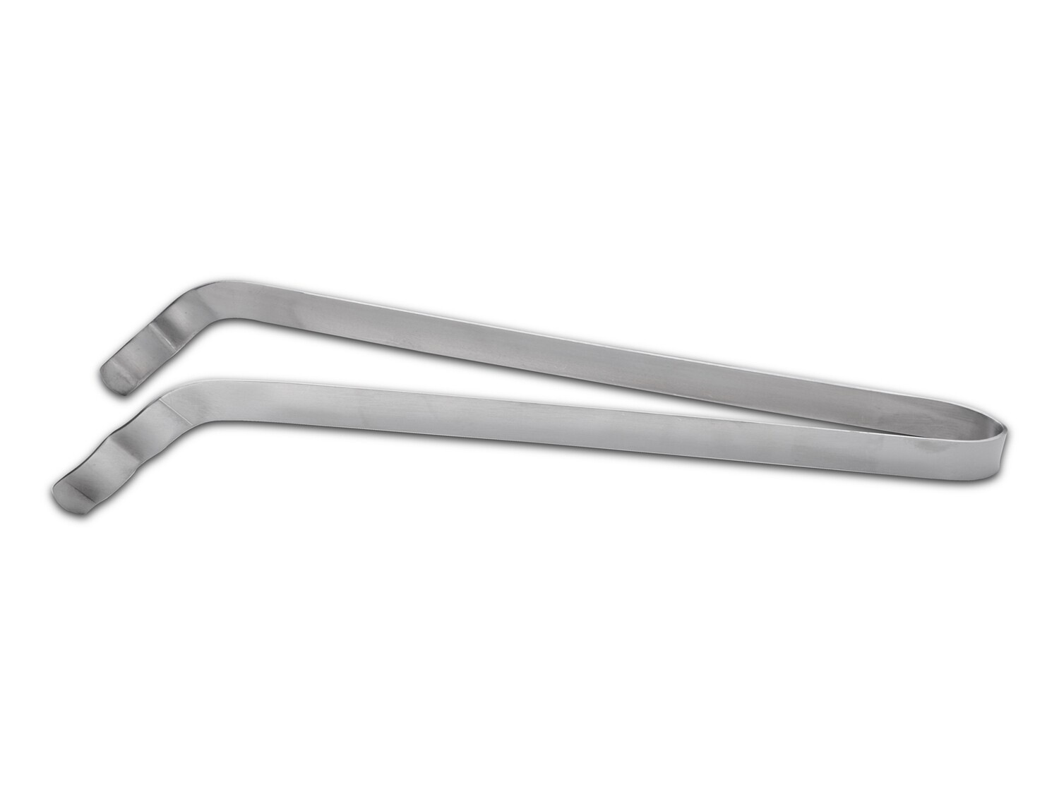 Weis - Pinze per barbecue a manovella 35 cm Weis - Pinze per barbecue a manovella 35 cm