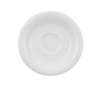 Villeroy & Boch, Sedona - Piattino 13cm Villeroy & Boch, Sedona - Piattino 13cm