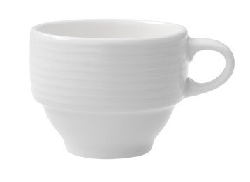 Villeroy & Boch, Sedona - Tazza 0,08l sovrapp. Villeroy & Boch, Sedona - Tazza 0,08l sovrapp.