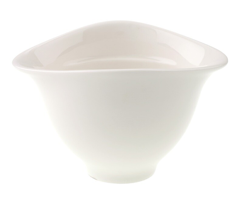 Villeroy & Boch, Dune - Coppetta 0,25 litri Villeroy & Boch, Dune - Coppetta 0,25 litri