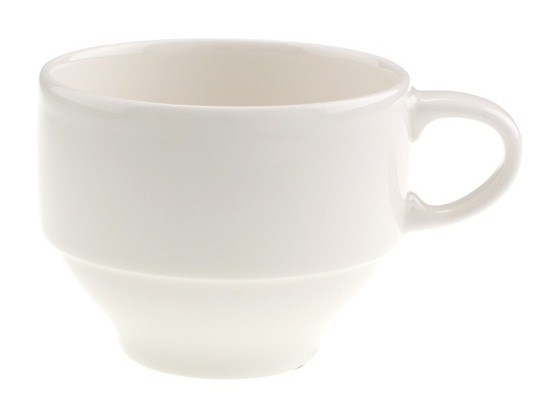 Villeroy & Boch, Dune - Tazza, 0,08l Villeroy & Boch, Dune - Tazza, 0,08l