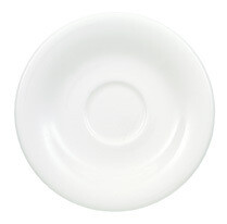 Villeroy & Boch, Dune - Piattino 13 cm Villeroy & Boch, Dune - Piattino 13 cm
