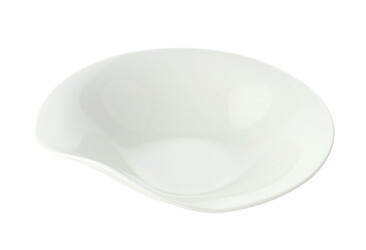 Villeroy & Boch, Cera - coppa fonda, 21 cm Villeroy & Boch, Cera - coppa fonda, 21 cm