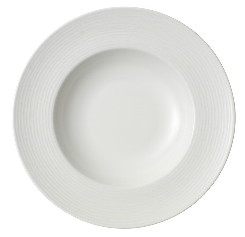 Villeroy & Boch, Sedona - Piatto per pasta 30 cm Villeroy & Boch, Sedona - Piatto per pasta 30 cm