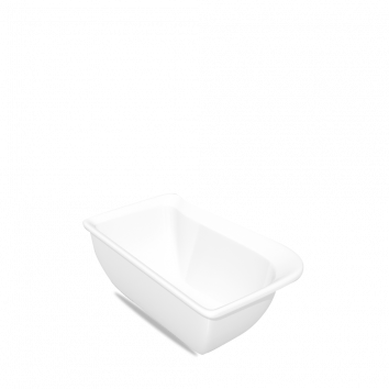 1/4 DEEP SERVING DISH 1/4 DEEP SERVING DISH
