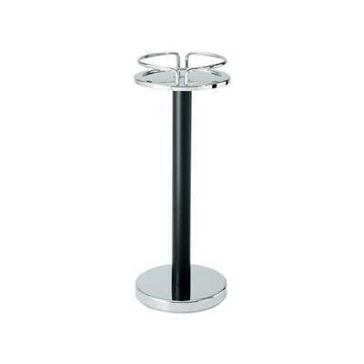 Colonna Portasecchiello 24 cm 5059 Alessi Colonna Portasecchiello 24 cm 5059 Alessi