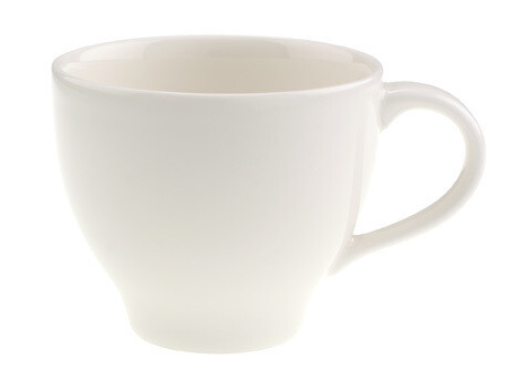 Villeroy & Boch, Dune - Tazza, 0,18l Villeroy & Boch, Dune - Tazza, 0,18l
