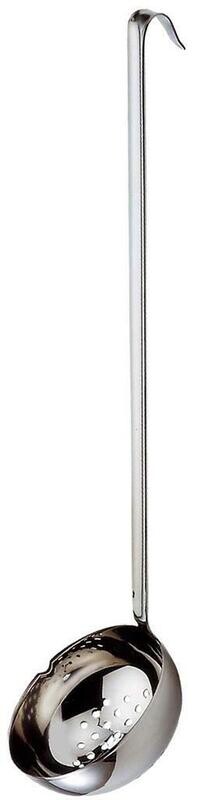 Mestolino Forato 6 cm 11 - Astor
