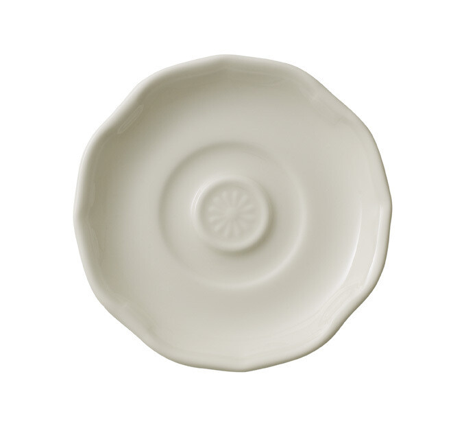 Villeroy & Boch, La Scala - piattino 12 cm Villeroy & Boch, La Scala - piattino 12 cm