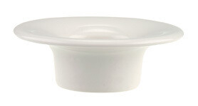 Villeroy & Boch, Dune - Portauovo Villeroy & Boch, Dune - Portauovo