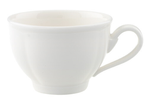Villeroy & Boch, La Scala - Tazza 0,22 ltr. Villeroy & Boch, La Scala - Tazza 0,22 ltr.