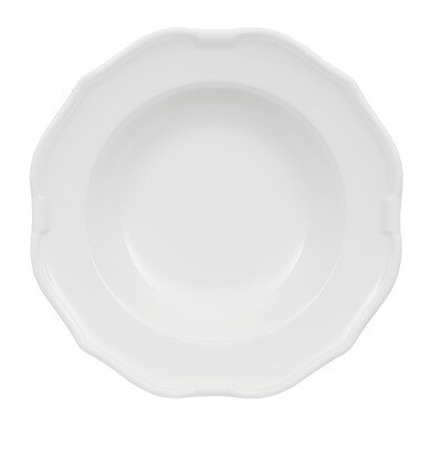 Villeroy & Boch, La Scala - piatto piano 32 cm Villeroy & Boch, La Scala - piatto piano 32 cm
