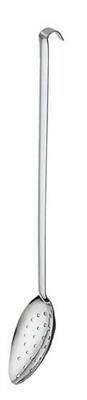 Cucchiaione Forato 35,5 cm 10B - Astor