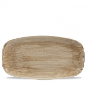 CHEFS' OBLONG PLATTER NO.4 CHEFS' OBLONG PLATTER NO.4