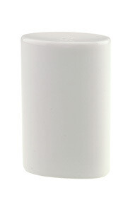 Villeroy & Boch, Dune -Spargisale Villeroy & Boch, Dune -Spargisale