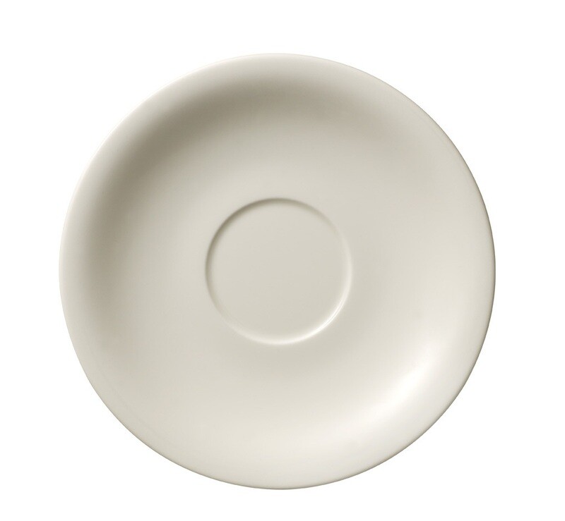 Villeroy & Boch, Dune - Piattino 19 cm Villeroy & Boch, Dune - Piattino 19 cm