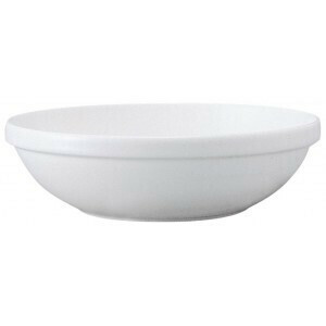 Villeroy & Boch, Easy White - insalatiera, 0,5l Villeroy & Boch, Easy White - insalatiera, 0,5l