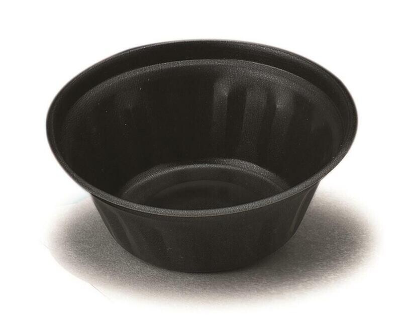 Stampo Budino Senza Tubo 18 cm 436 Agnelli Stampo Budino Senza Tubo 18 cm 436 Agnelli