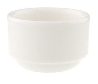 Villeroy & Boch, Universal -Coppetta dip 0,1 litri Villeroy & Boch, Universal -Coppetta dip 0,1 litri
