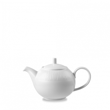 BEVERAGE POT