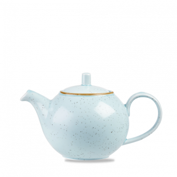 BEVERAGE POT BEVERAGE POT