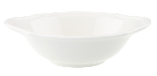 Villeroy & Boch, La Scala - Coppetta quadrata 0,25l Villeroy & Boch, La Scala - Coppetta quadrata 0,25l