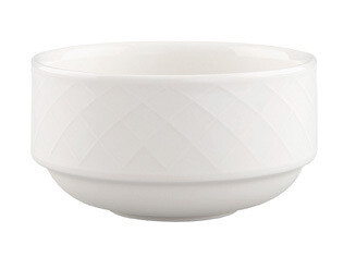 Villeroy &amp; Boch, Bella - Tazza da brodo sovrapponibile 0,26 l