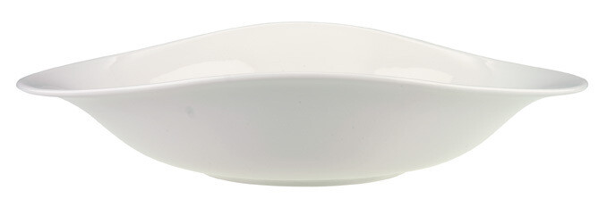 Villeroy & Boch, Dune - Ciotola fonda 31 cm Villeroy & Boch, Dune - Ciotola fonda 31 cm