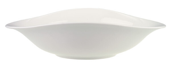Villeroy & Boch, Dune - ciotola fonda 27cm Villeroy & Boch, Dune - ciotola fonda 27cm