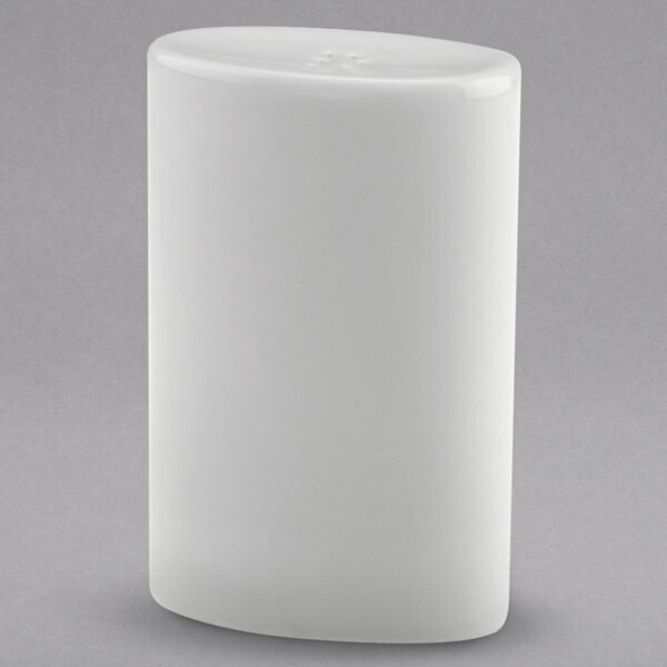 Villeroy & Boch, Dune - Spargipepe Villeroy & Boch, Dune - Spargipepe