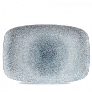 CHEF'S OBLONG PLATTER CHEF'S OBLONG PLATTER