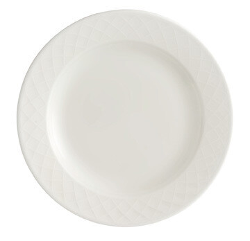 Villeroy &amp; Boch, Bella - Piatto piano, 16 cm