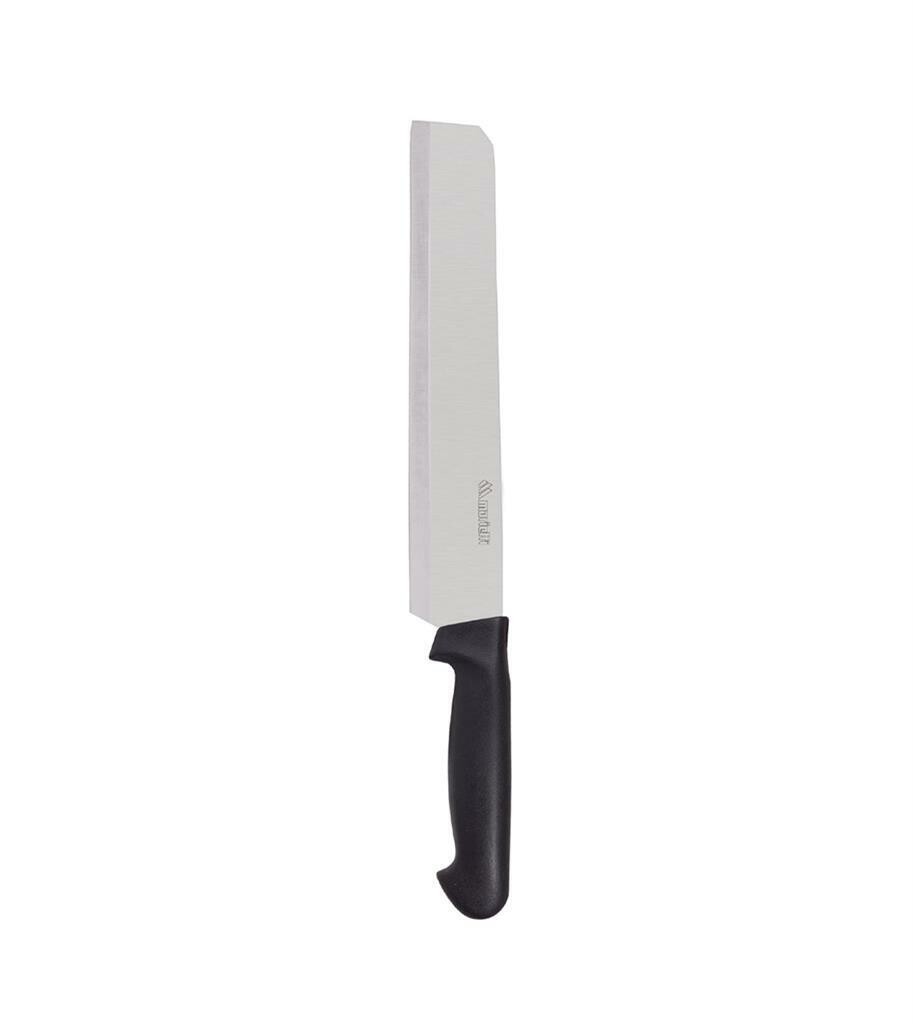 Coltello Pasta 172AB-01N Marietti