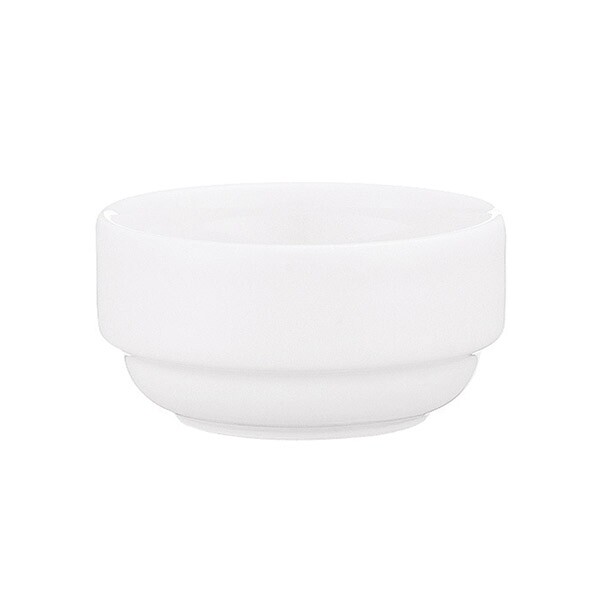 Villeroy & Boch, Universal- Coppetta piatta 0,05 litri Villeroy & Boch, Universal- Coppetta piatta 0,05 litri