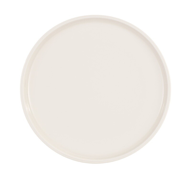 Villeroy & Boch, Artesano - Piatto coupé piatto, 27 cm Villeroy & Boch, Artesano - Piatto coupé piatto, 27 cm