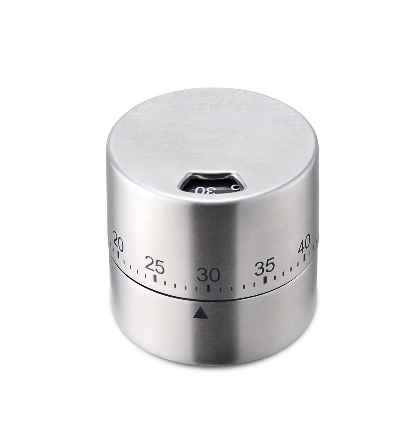 Timer "Double" - Weis Timer "Double" - Weis