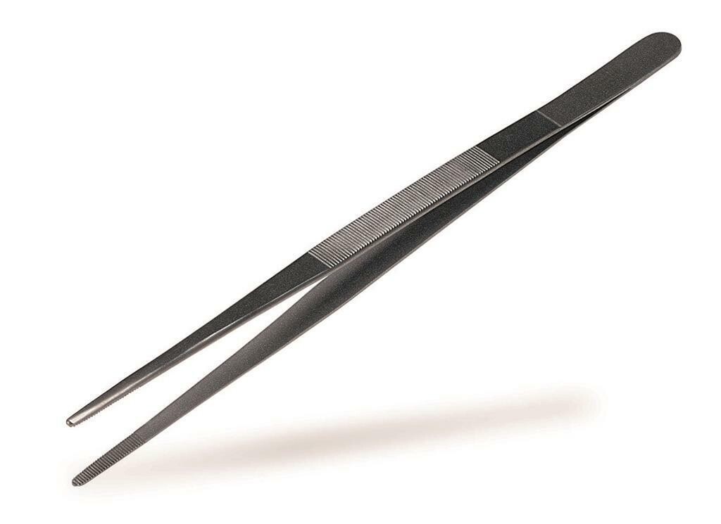 Pinza Chef 35cm 3603 Agnelli Pinza Chef 35cm 3603 Agnelli