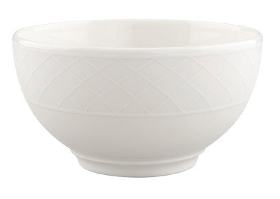 Villeroy &amp; Boch, Bella - Bol 0,75 ltr.