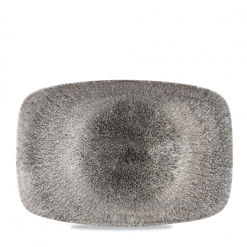 CHEF'S OBLONG PLATTER CHEF'S OBLONG PLATTER