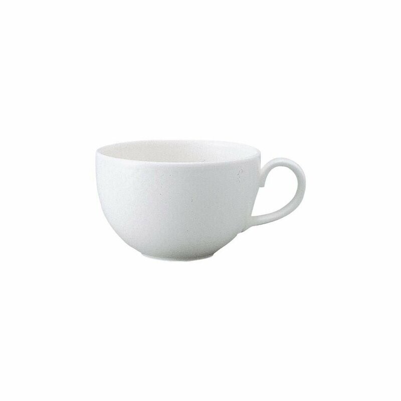Villeroy & Boch, Easy White - tazza, 0,4l Villeroy & Boch, Easy White - tazza, 0,4l