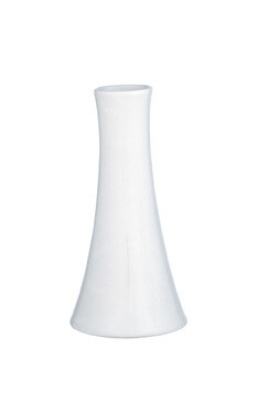 Villeroy & Boch,Universal- vaso 14 cm Villeroy & Boch,Universal- vaso 14 cm