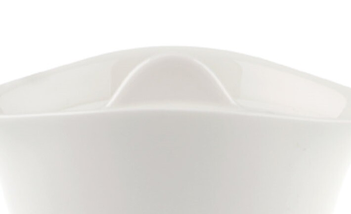 Villeroy & Boch, Dune - Coperchio per Zuccheriera Villeroy & Boch, Dune - Coperchio per Zuccheriera