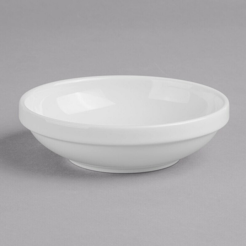 Villeroy & Boch, Easy White - Coppetta 0,15l Villeroy & Boch, Easy White - Coppetta 0,15l