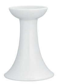 Villeroy & Boch, Universal - Candeliere Villeroy & Boch, Universal - Candeliere