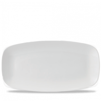CHEFS' OBLONG PLATTER CHEFS' OBLONG PLATTER