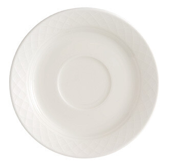 Villeroy &amp; Boch, Bella - Piattino 15 cm