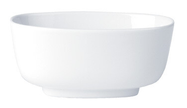 Villeroy & Boch, Affinity - Insalatiera ovale, 7,5 litri Villeroy & Boch, Affinity - Insalatiera ovale, 7,5 litri
