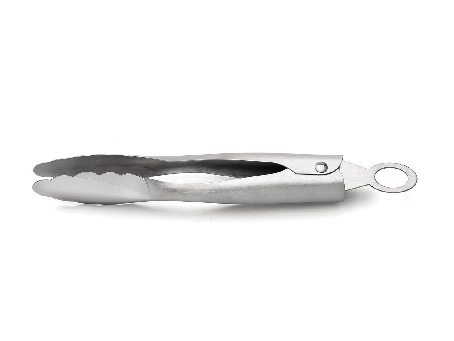 Weis - Pinza universale 30 cm Weis - Pinza universale 30 cm