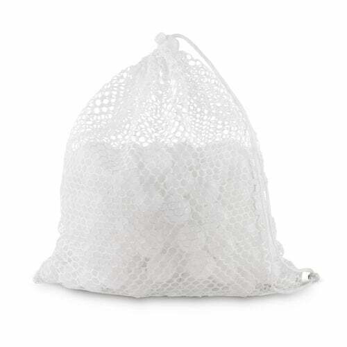 Caso Design - SFERE POLIPROPILENE per cottura Sous Vide - sacchetto 200 sfere